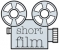 short film